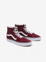 Vans Sk8-Hi Tenisky