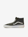 Vans Sk8-Hi Tenisky