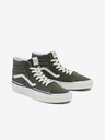 Vans Sk8-Hi Tenisky