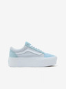 Vans Old Skool Stackform Tenisky