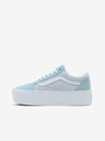 Vans Old Skool Stackform Tenisky