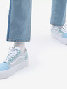 Vans Old Skool Stackform Tenisky