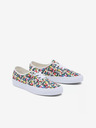 Vans Authentic Tenisky