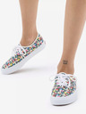 Vans Authentic Tenisky