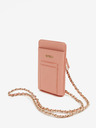 Guess Phone Pouch Pouzdro na mobil