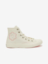 Converse Chuck Taylor All Star Crafted Patchwork Tenisky