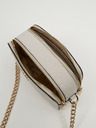 Guess Galeria Bucket Cross body bag