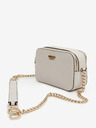 Guess Galeria Bucket Cross body bag