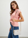 Guess Galeria Bucket Cross body bag