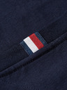 Tommy Hilfiger Arched Triko