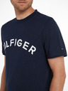 Tommy Hilfiger Arched Triko