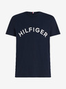 Tommy Hilfiger Arched Triko