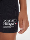 Tommy Hilfiger Šortky dětské