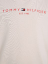 Tommy Hilfiger Mikina dětská