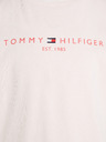 Tommy Hilfiger Set dětský