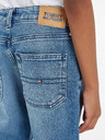 Tommy Hilfiger Jeans dětské