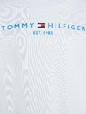 Tommy Hilfiger Mikina dětská