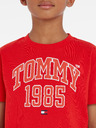 Tommy Hilfiger Triko dětské