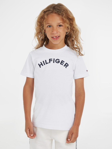 Tommy Hilfiger Triko dětské