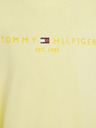 Tommy Hilfiger Triko dětské