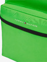 Tommy Hilfiger Skyline Batoh