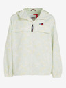 Tommy Jeans Bunda