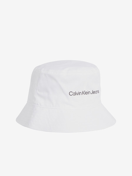 Calvin Klein Jeans Klobouk