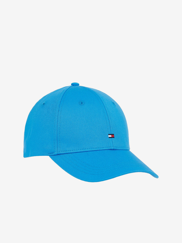 Tommy Hilfiger Gorra Azul