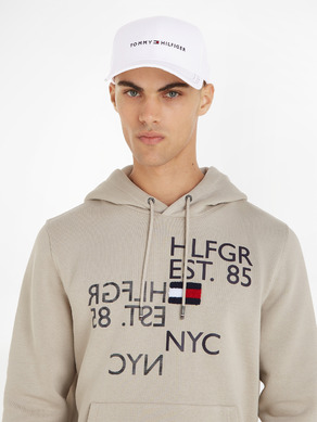 Tommy Hilfiger Kšiltovka