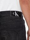 Calvin Klein Jeans Kraťasy