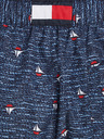 Tommy Hilfiger Underwear Plavky