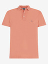 Tommy Hilfiger Polo Triko