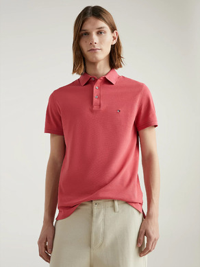 Tommy Hilfiger 1985 Polo triko