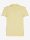 Tommy Hilfiger Polo Triko