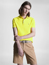 Tommy Hilfiger 1985 Polo triko