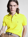 Tommy Hilfiger 1985 Polo triko