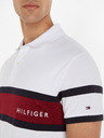 Tommy Hilfiger Polo Triko