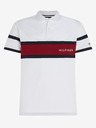 Tommy Hilfiger Polo Triko