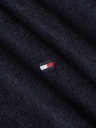 Tommy Hilfiger Micro Towelling Polo triko