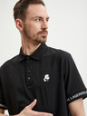 Karl Lagerfeld Polo Triko