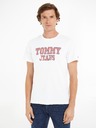 Tommy Jeans Essential Triko