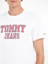 Tommy Jeans Essential Triko