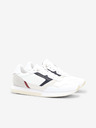 Tommy Hilfiger Essential Runner Tenisky