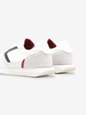 Tommy Hilfiger Essential Runner Tenisky