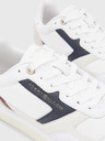 Tommy Hilfiger Essential Runner Tenisky