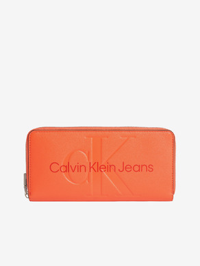 Calvin Klein Jeans Peněženka