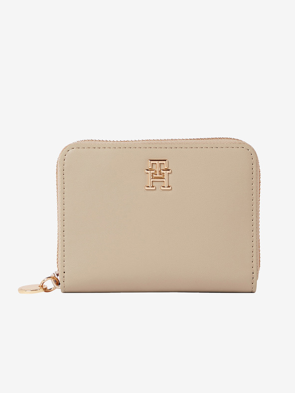 Tommy Hilfiger Monedero Beis