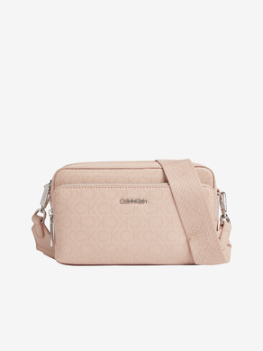 Calvin Klein Cross body bag