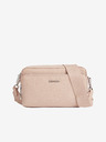 Calvin Klein Cross body bag