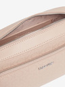 Calvin Klein Cross body bag